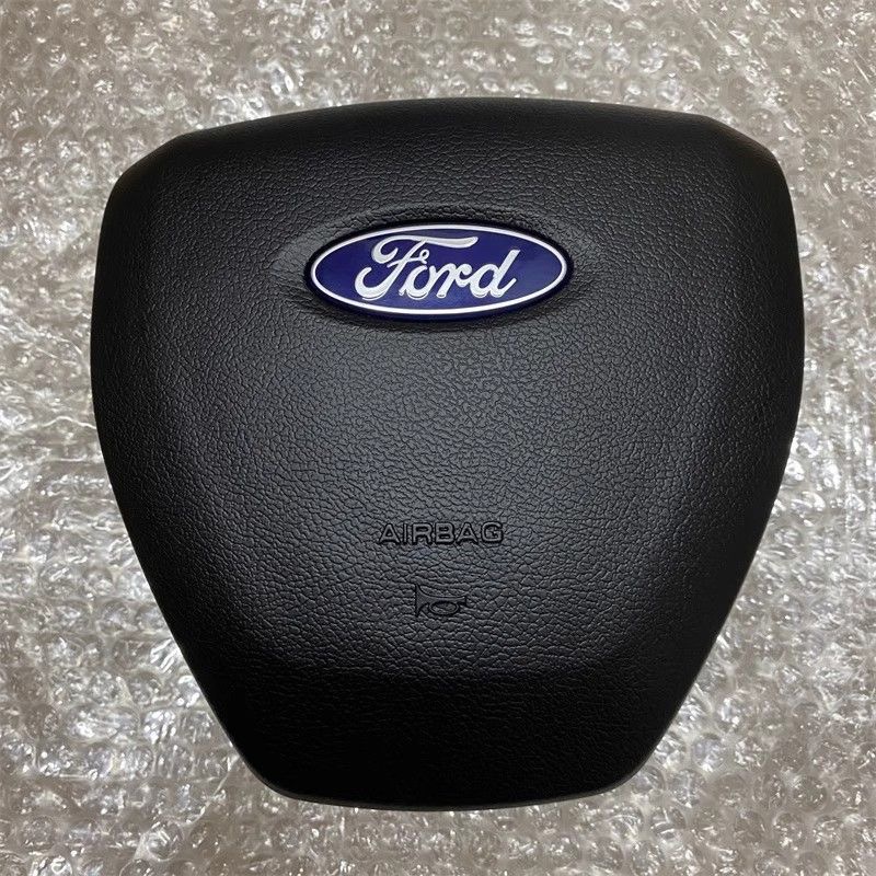 Applies to the Ford Raptor F150 new Raptor steering wheel cover horn cover housing