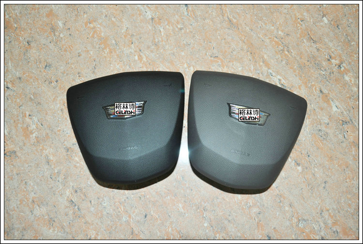 Cadillac ATS/ATSL XTS steering wheel cover Main cover steering wheel housing