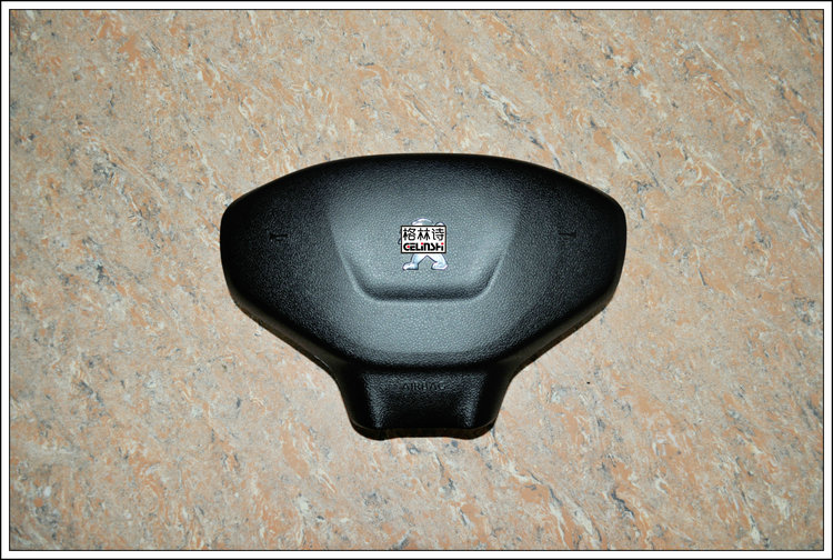 Peugeot 301 Steering wheel cover Steering wheel panel horn panel horn cover