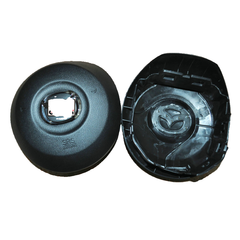 Mazda CX5 Artez Onxera Cover Steering wheel cover panel Main cover panel horn cover