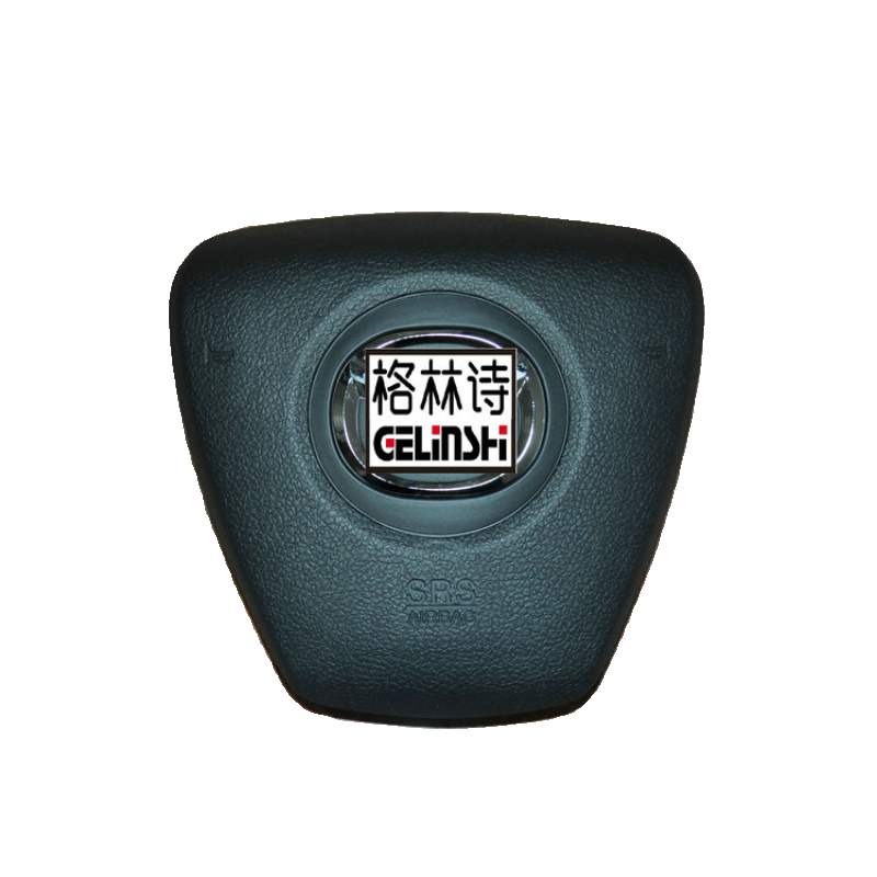 Mazda Rui Wing main steering wheel cover M6 Rui Wing horn cover cover Mazda 6 steering wheel panel