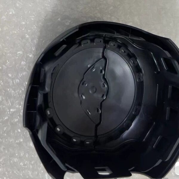 Applies to BMW's new MINI MINI R55R56R60F55F56 Steering wheel cover horn cover horn housing - Image 4