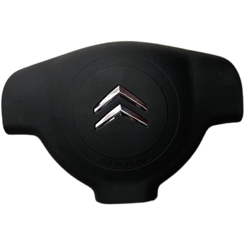 Dongfeng Citroen C2 steering wheel cover horn panel housing