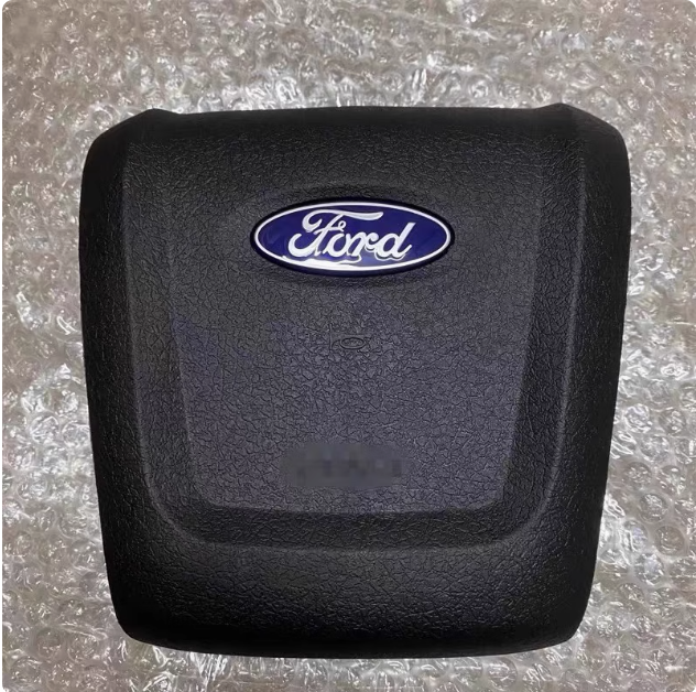 Ford Raptor F150 Old Raptor Old F150 Steering Wheel Cover Horn cover Horn housing Decorative cover main cover housing
