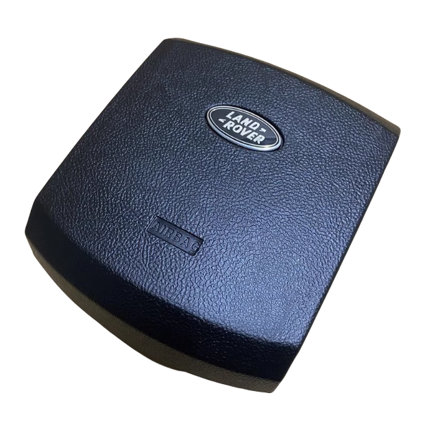 Land Rover Discovery 3 Discovery 4 Godwalker 2 Godwalker Steering wheel cover horn cover Main cover horn housing panel