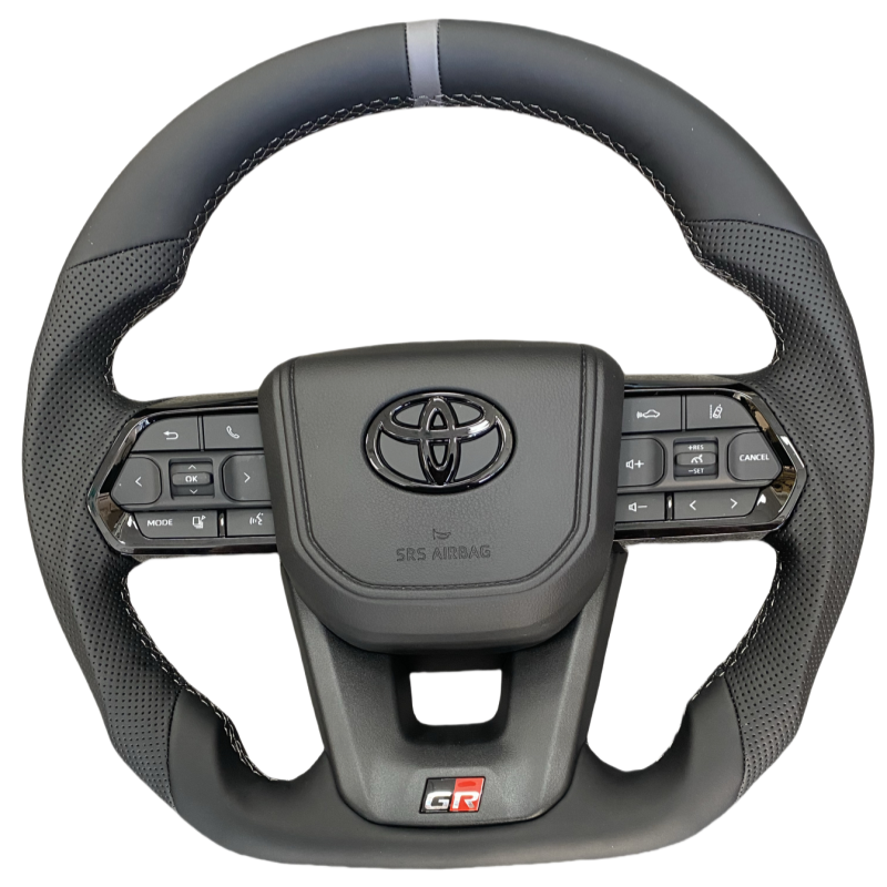 Elfa 20 series 30 series Landcool Luze LC200 great overlord Prado Sena Han Landa Wilfa and so on