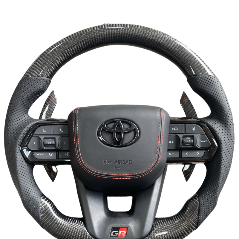 Elfa 20 series 30 series Landcool Luze LC200 great overlord Prado Sena Han Landa Wilfa and so on