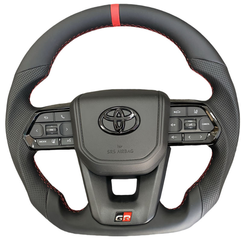Elfa 20 series 30 series Landcool Luze LC200 great overlord Prado Sena Han Landa Wilfa and so on