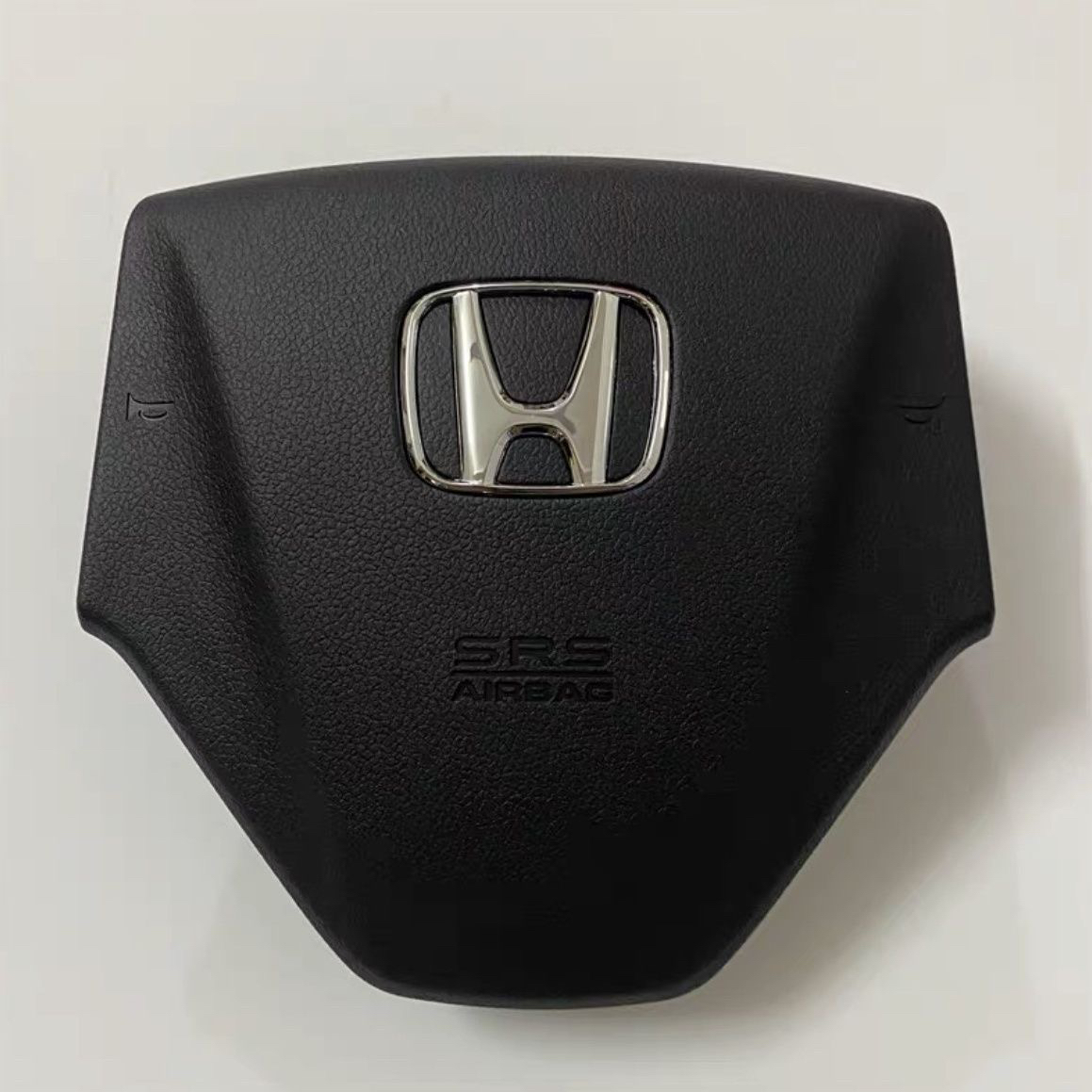 Suitable for 12-16 Honda CRV RM New Lampa steering wheel cover horn cover horn housing main cover