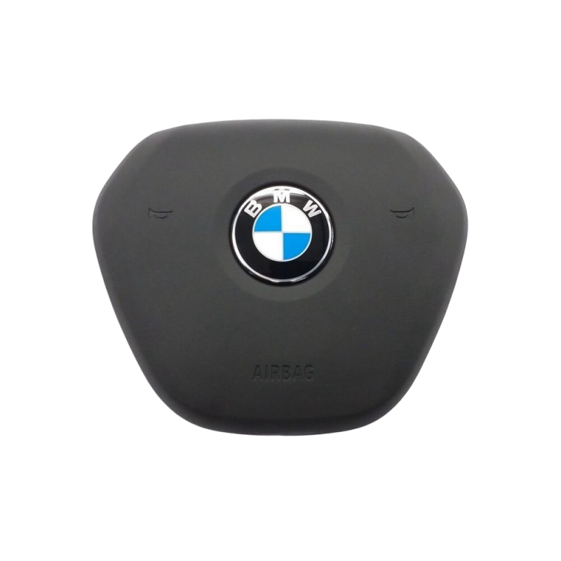 BMW X3 G01 X4 G02 Driver airbag Steering Wheel Air Bag AB699887804 3 plug