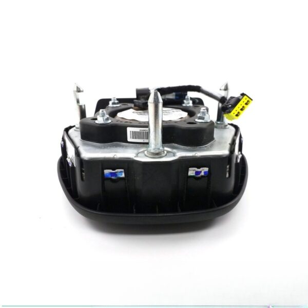 BMW X3 G01 X4 G02 Driver airbag Steering Wheel Air Bag AB699887804 3 plug - Image 2